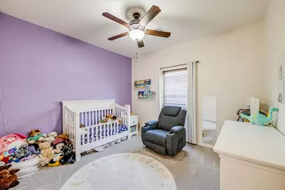 7522 S Lake Drive, Corpus Christi, TX 78414 - Photo 31