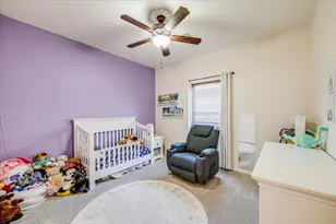 7522 S Lake Dr, Corpus Christi, TX 78414 - Photo 31