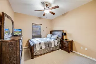 7522 S Lake Dr, Corpus Christi, TX 78414 - Photo 35