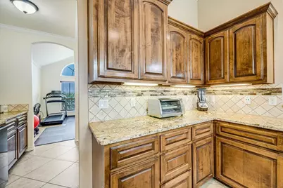 7522 S Lake Drive, Corpus Christi, TX 78414 - Photo 17