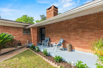 114 20th Avenue, Texas City, TX 77590 - Photo 5