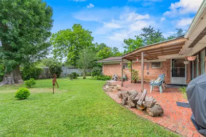 114 20th Avenue, Texas City, TX 77590 - Photo 25