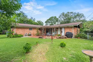 114 20th Ave, Texas City, TX 77590 - Photo 27