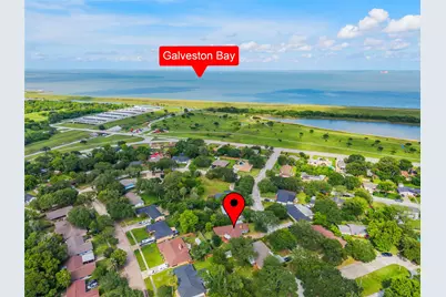 114 20th Avenue, Texas City, TX 77590 - Photo 35