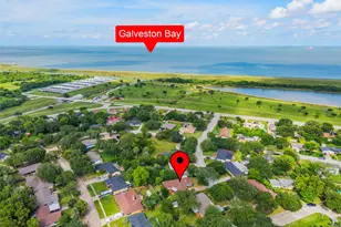 114 20th Ave, Texas City, TX 77590 - Photo 35