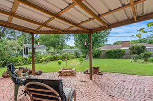 114 20th Ave, Texas City, TX 77590 - Photo 25
