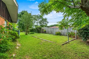 114 20th Ave, Texas City, TX 77590 - Photo 31