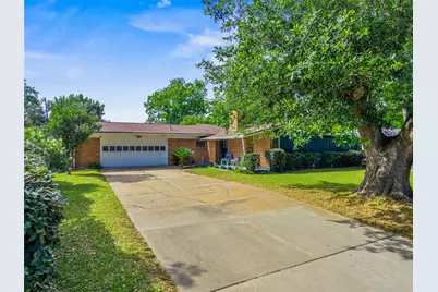 114 20th Avenue, Texas City, TX 77590 - Photo 3