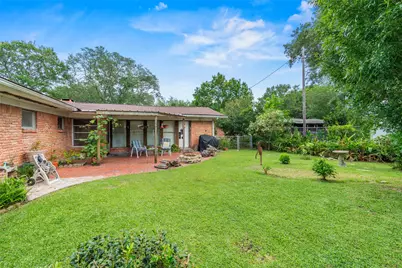 114 20th Avenue, Texas City, TX 77590 - Photo 27