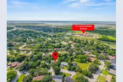 114 20th Avenue, Texas City, TX 77590 - Photo 29