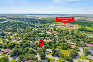 114 20th Ave, Texas City, TX 77590 - Photo 29