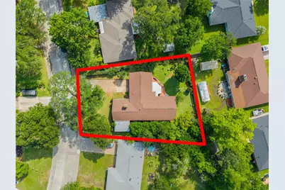 114 20th Avenue, Texas City, TX 77590 - Photo 29