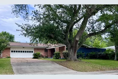 114 20th Avenue, Texas City, TX 77590 - Photo 3