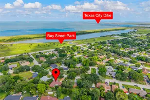 114 20th Ave, Texas City, TX 77590 - Photo 33