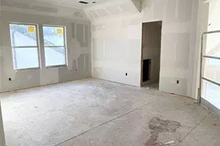 31114 Marlow Mnr Ct, Fulshear, TX 77441 - Photo 11