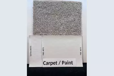 31114 Marlow Manor Court, Fulshear, TX 77441 - Photo 25