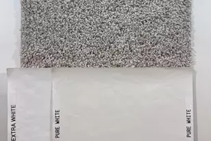 31114 Marlow Mnr Ct, Fulshear, TX 77441 - Photo 25