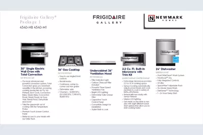 31114 Marlow Manor Court, Fulshear, TX 77441 - Photo 19