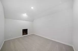 31114 Marlow Mnr Ct, Fulshear, TX 77441 - Photo 15