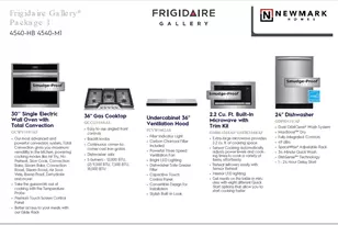 31114 Marlow Mnr Ct, Fulshear, TX 77441 - Photo 17