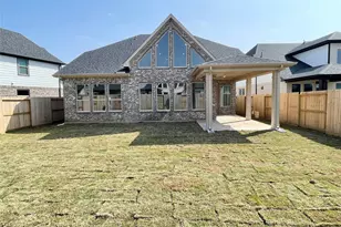 31114 Marlow Mnr Ct, Fulshear, TX 77441 - Photo 17