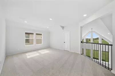 31114 Marlow Manor Court, Fulshear, TX 77441 - Photo 13