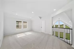 31114 Marlow Mnr Ct, Fulshear, TX 77441 - Photo 13