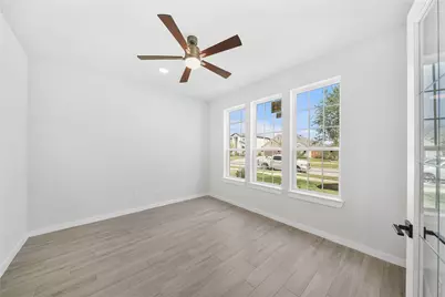 31114 Marlow Manor Court, Fulshear, TX 77441 - Photo 5