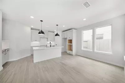 31114 Marlow Manor Court, Fulshear, TX 77441 - Photo 9