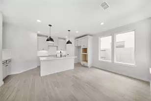 31114 Marlow Mnr Ct, Fulshear, TX 77441 - Photo 9