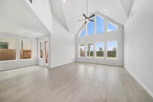 31114 Marlow Mnr Ct, Fulshear, TX 77441 - Photo 3