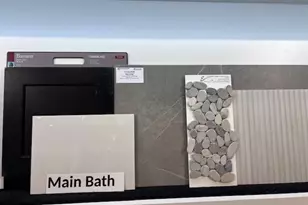 31114 Marlow Mnr Ct, Fulshear, TX 77441 - Photo 21