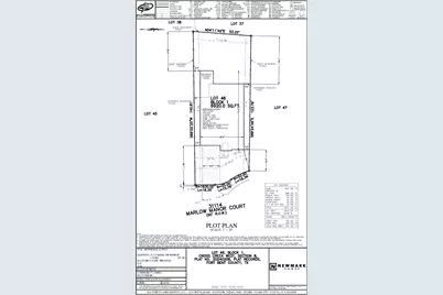 31114 Marlow Manor Court, Fulshear, TX 77441 - Photo 27