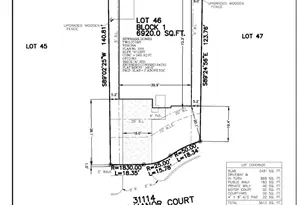 31114 Marlow Mnr Ct, Fulshear, TX 77441 - Photo 27