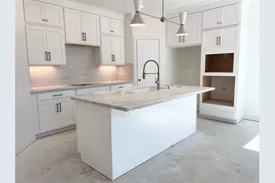 31114 Marlow Manor Court, Fulshear, TX 77441 - Photo 7