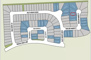 31114 Marlow Mnr Ct, Fulshear, TX 77441 - Photo 29