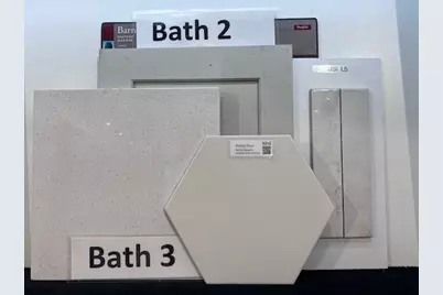 31114 Marlow Manor Court, Fulshear, TX 77441 - Photo 23