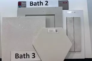 31114 Marlow Mnr Ct, Fulshear, TX 77441 - Photo 23