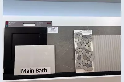 31114 Marlow Manor Court, Fulshear, TX 77441 - Photo 19