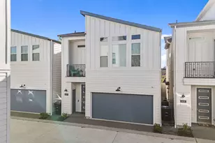 502 W Donovan St, Houston, TX 77091 - Photo 3