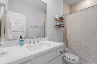 502 W Donovan Street #F, Houston, TX 77091 - Photo 13