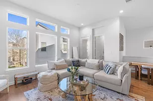 502 W Donovan St, Houston, TX 77091 - Photo 1