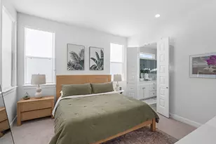 502 W Donovan St, Houston, TX 77091 - Photo 7