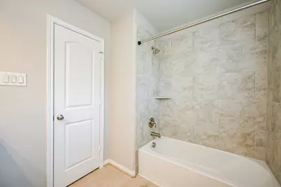 11631 Wilgers Way, Willis, TX 77378 - Photo 29