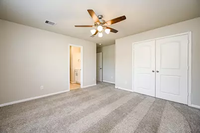 11631 Wilgers Way, Willis, TX 77378 - Photo 23