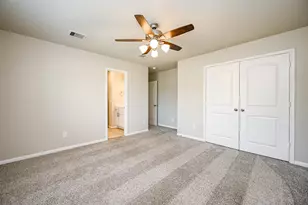 11631 Wilgers Wy, Willis, TX 77378 - Photo 23