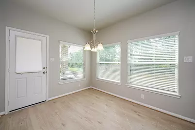 11631 Wilgers Way, Willis, TX 77378 - Photo 9