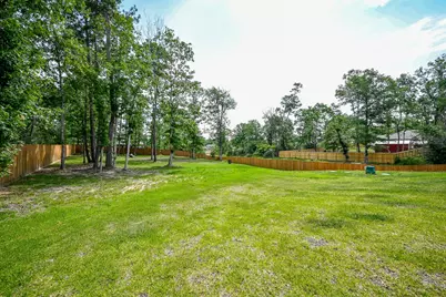 11631 Wilgers Way, Willis, TX 77378 - Photo 37