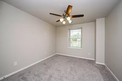 11631 Wilgers Way, Willis, TX 77378 - Photo 27