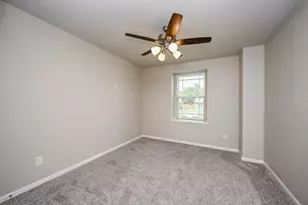 11631 Wilgers Wy, Willis, TX 77378 - Photo 27